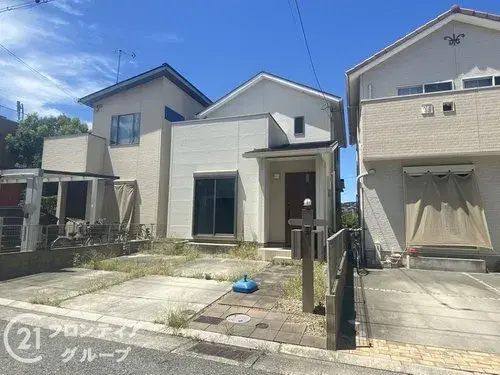 4LDK 神戸市西区 兵庫県 (4)