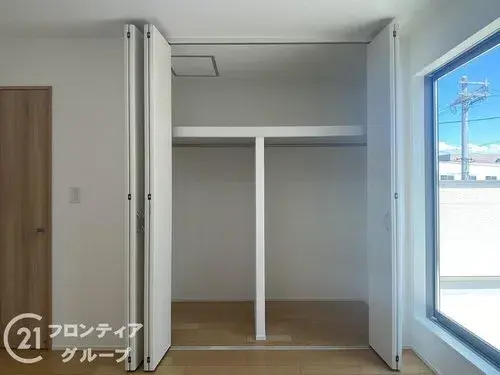 4LDK 神戸市西区 兵庫県 (9)