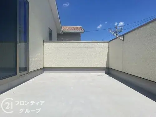 4LDK 神戸市西区 兵庫県 (10)