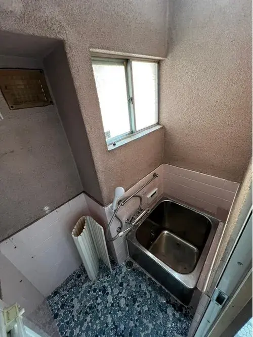 3DK 神戸市垂水区 兵庫県 (12)