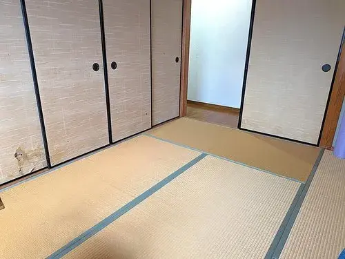 4LDK+S Propiedad Ciudad de Ono Prefectura de Hyogo (11)