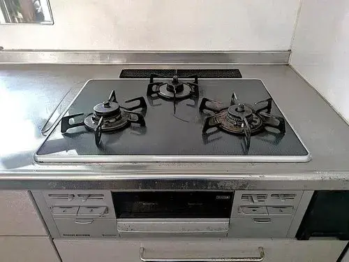 4LDK+S Propiedad Ciudad de Ono Prefectura de Hyogo (12)