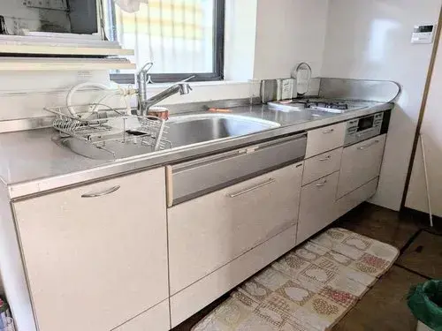 4LDK+S Propiedad Ciudad de Ono Prefectura de Hyogo (13)