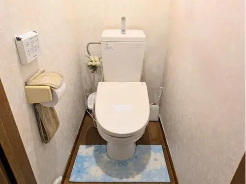 4LDK+S Propiedad Ciudad de Ono Prefectura de Hyogo (15)