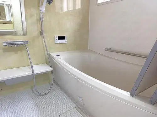 4LDK+S Propiedad Ciudad de Ono Prefectura de Hyogo (17)