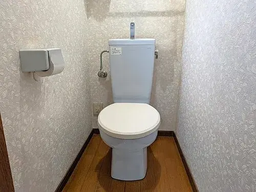 4LDK+S Propiedad Ciudad de Ono Prefectura de Hyogo (18)