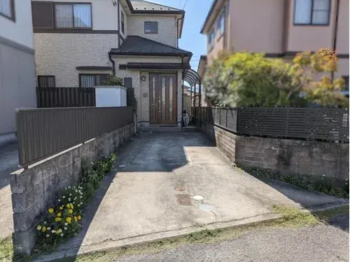 4LDK+S Propiedad Ciudad de Ono Prefectura de Hyogo (3)
