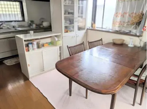 4LDK+S Propiedad Ciudad de Ono Prefectura de Hyogo (4)