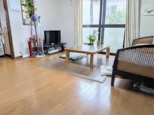 4LDK+S Propiedad Ciudad de Ono Prefectura de Hyogo (5)