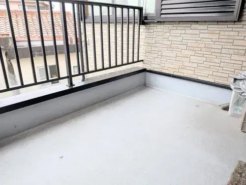 4LDK+S Propiedad Ciudad de Ono Prefectura de Hyogo (6)