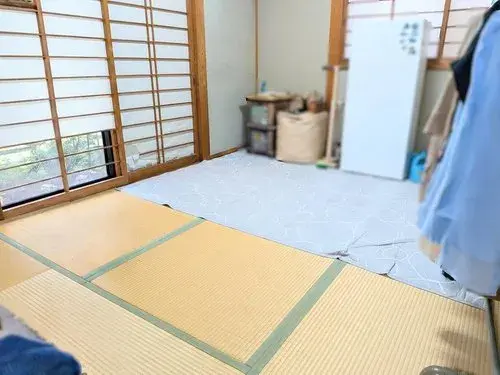 4LDK+S Propiedad Ciudad de Ono Prefectura de Hyogo (7)