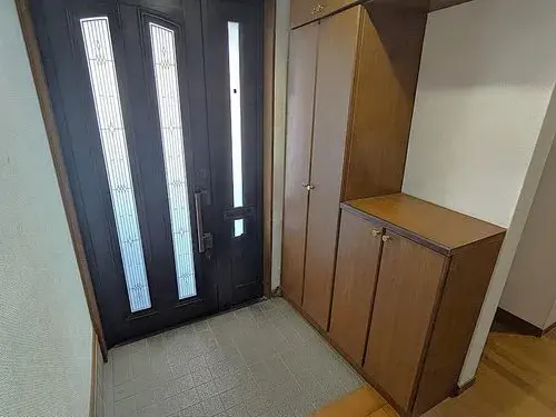 4LDK+S Propiedad Ciudad de Ono Prefectura de Hyogo (8)