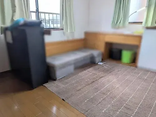 4LDK+S Propiedad Ciudad de Ono Prefectura de Hyogo (9)