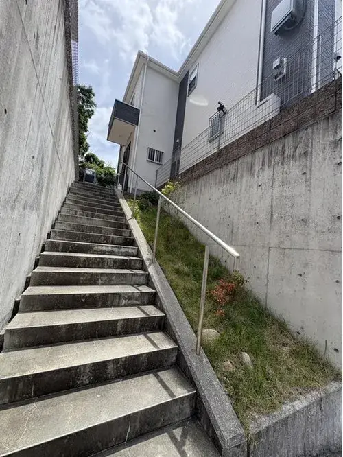 3LDK物件 西宮市 兵庫県 (3)