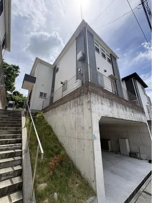3LDK物件 西宮市 兵庫県 (5)