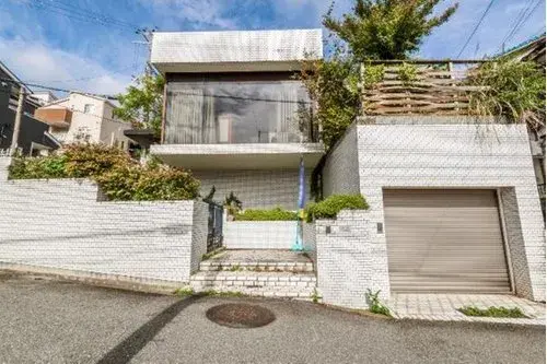 3LDK+S Ciudad de Takarazuka Prefectura de Hyogo (2)