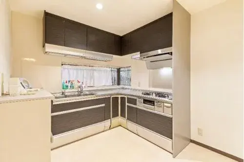 3LDK+S Ciudad de Takarazuka Prefectura de Hyogo (15)