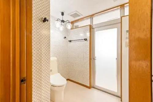 3LDK+S Ciudad de Takarazuka Prefectura de Hyogo (18)