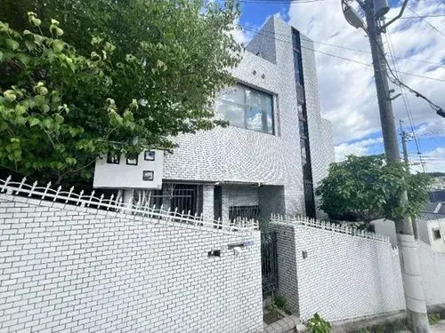 3LDK+S Ciudad de Takarazuka Prefectura de Hyogo (3)
