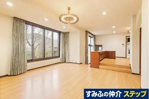 3LDK+S Ciudad de Takarazuka Prefectura de Hyogo (4)