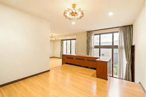 3LDK+S Ciudad de Takarazuka Prefectura de Hyogo (8)