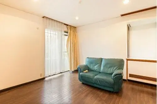 3LDK+S Ciudad de Takarazuka Prefectura de Hyogo (9)