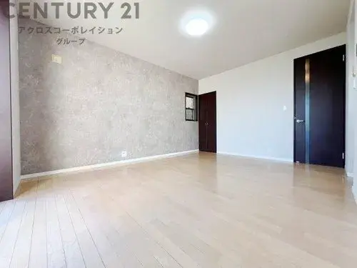 4LDK Ciudad de Kobe Barrio de Higashinada Prefectura de Hyogo (12)
