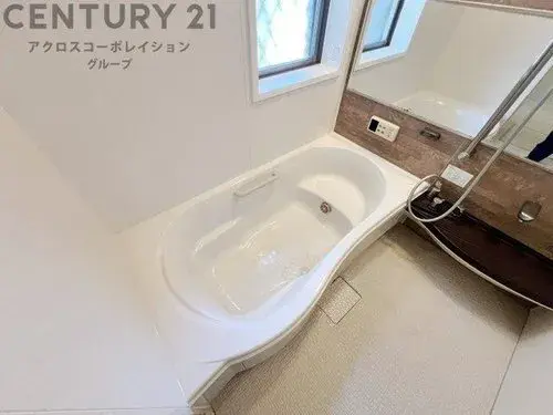 4LDK Ciudad de Kobe Barrio de Higashinada Prefectura de Hyogo (15)