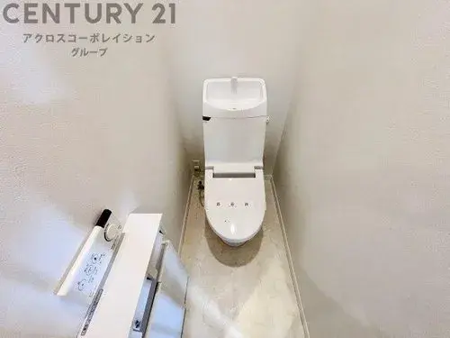 4LDK Ciudad de Kobe Barrio de Higashinada Prefectura de Hyogo (17)