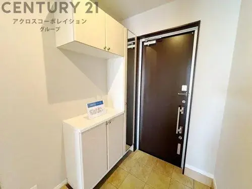 4LDK Ciudad de Kobe Barrio de Higashinada Prefectura de Hyogo (18)
