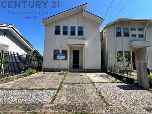 4LDK Ciudad de Kobe Barrio de Higashinada Prefectura de Hyogo (3)