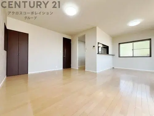 4LDK Ciudad de Kobe Barrio de Higashinada Prefectura de Hyogo (6)