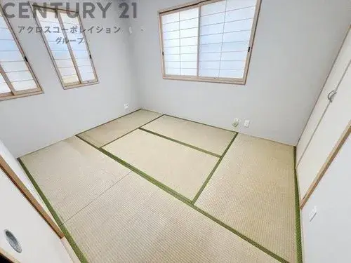 4LDK Ciudad de Kobe Barrio de Higashinada Prefectura de Hyogo (8)