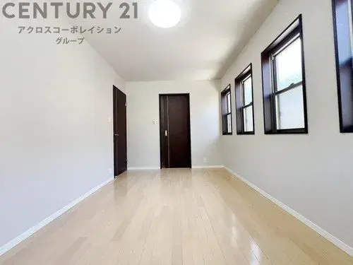 4LDK Ciudad de Kobe Barrio de Higashinada Prefectura de Hyogo (10)