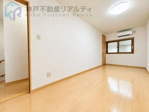 4 dormitorios, sala, comedor y cocina, Distrito Chuo, Ciudad de Kobe, Prefectura de Hyogo (11)