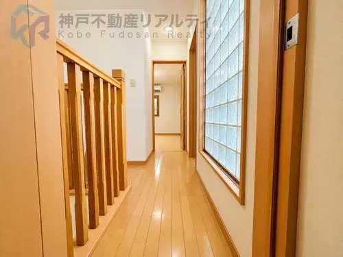 4 dormitorios, sala, comedor y cocina, Distrito Chuo, Ciudad de Kobe, Prefectura de Hyogo (14)