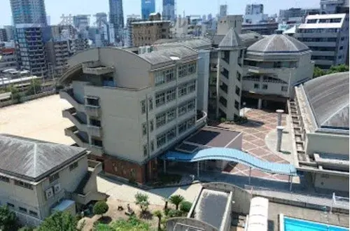 4 dormitorios, sala, comedor y cocina, Distrito Chuo, Ciudad de Kobe, Prefectura de Hyogo (20)