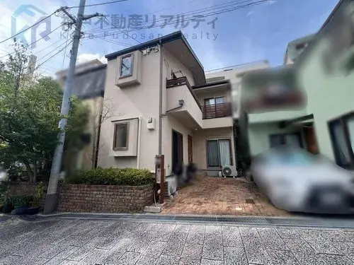 4 dormitorios, sala, comedor y cocina, Distrito Chuo, Ciudad de Kobe, Prefectura de Hyogo (5)