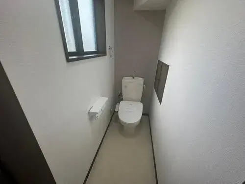 4LDK+S عقار مدينة كاشيهارا محافظة نارا (11)