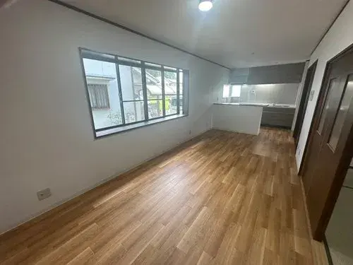 4LDK+S عقار مدينة كاشيهارا محافظة نارا (3)