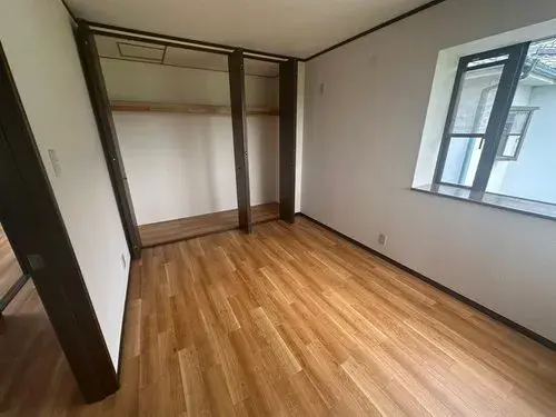 4LDK+S عقار مدينة كاشيهارا محافظة نارا (5)