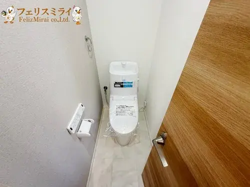 3LDK Bien immobilier Ville de Nishinomiya Préfecture de Hyogo (18)