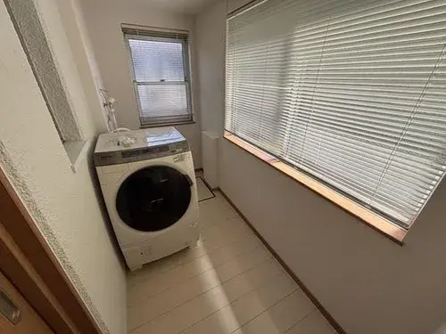 2LDK Property Ikoma City Nara Prefecture (14)