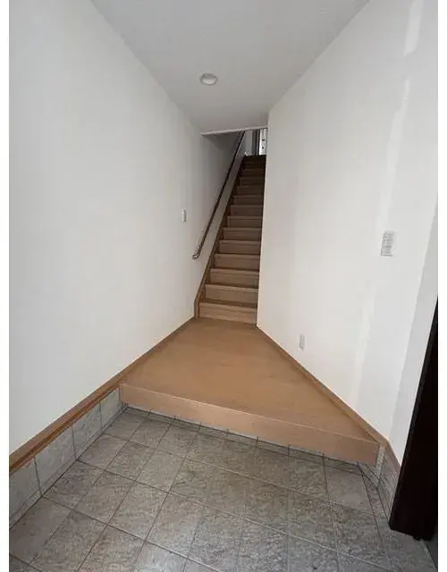 2LDK Property Ikoma City Nara Prefecture (9)