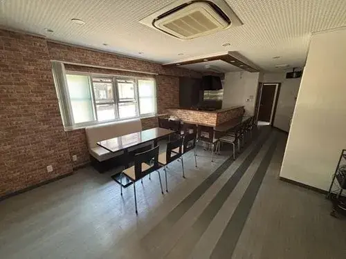 2LDK Property Ikoma City Nara Prefecture (10)