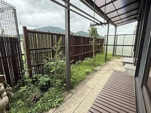 [Propiedad 3LDK] Ciudad de Kashiba Prefectura de Nara (6)