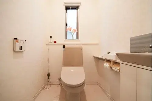 4LDK+S مدينة إيكوما محافظة نارا (14)