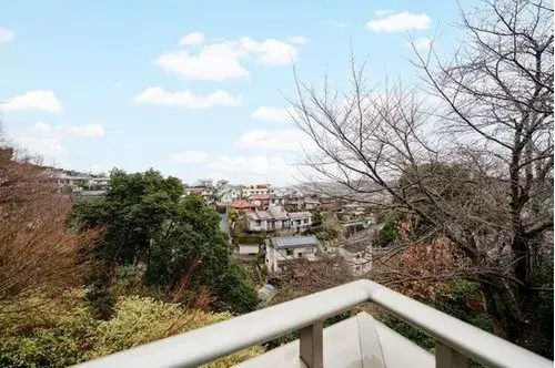 4LDK+S مدينة إيكوما محافظة نارا (18)