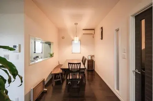 4LDK+S مدينة إيكوما محافظة نارا (3)