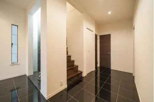 4LDK+S مدينة إيكوما محافظة نارا (7)